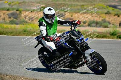 media/Apr-21-2024-TrackXperience (Sun) [[1a8d4e68db]]/Level 1/Session 1 (Turn 2)/